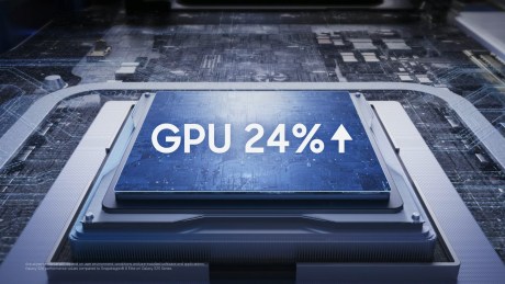 Galaxy Unpacked February 2026_ Official Livestream 1-28-35 screenshot