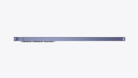 Galaxy Unpacked February 2026_ Official Livestream 1-9-46 screenshot
