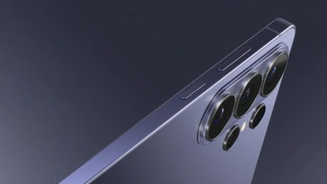 Galaxy Unpacked February 2026_ Official Livestream 1-9-50 screenshot