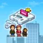Mon jeu mobile préféré est devenu gratuit sur iPhone et Android : ne ratez pas cette pépite