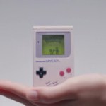 Ceci n’est pas une Gameboy : Pokémon annonce Game Music Collection, un lecteur de musique pour Rouge et Bleu Ceci n’est pas une Gameboy : Pokémon annonce Game Music Collection, un lecteur de musique pour Rouge et Bleu