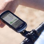 Decathlon brade ce compteur vélo GPS Garmin réputé pour son autonomie record et ses fonctions avancées Decathlon brade ce compteur vélo GPS Garmin réputé pour son autonomie record et ses fonctions avancées