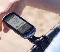 Garmin Edge 1040