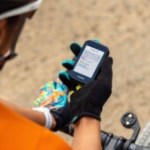 Garmin Edge 550 : cet excellent compteur GPS vélo en promotion va ravir les cyclistes Garmin Edge 550 : cet excellent compteur GPS vélo en promotion va ravir les cyclistes