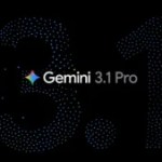 « Un raisonnement pointu pour vos problèmes les plus complexes » : Google annonce Gemini 3.1 Pro pour garder une longueur d’avance sur la concurrence « Un raisonnement pointu pour vos problèmes les plus complexes » : Google annonce Gemini 3.1 Pro pour garder une longueur d’avance sur la concurrence