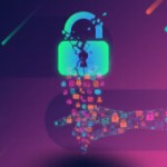 Nouvelle cyberattaque en France : les bénéficiaires du RSA directement visés Nouvelle cyberattaque en France : les bénéficiaires du RSA directement visés