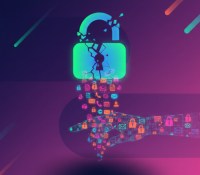 Source : Frandroid, généré par Gemini