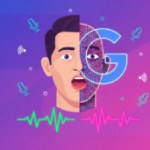 « J’étais complètement flippé » : un Américain attaque Google pour avoir cloné sa voix dans les podcasts de NotebookLM « J’étais complètement flippé » : un Américain attaque Google pour avoir cloné sa voix dans les podcasts de NotebookLM