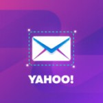 Yahoo Mail met fin au stockage quasi-illimité : les usagers passent de 1 To à 15 Go Yahoo Mail met fin au stockage quasi-illimité : les usagers passent de 1 To à 15 Go