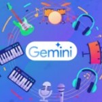 L’IA de Google peut désormais créer des musiques de 3 minutes avec un simple prompt L’IA de Google peut désormais créer des musiques de 3 minutes avec un simple prompt