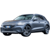 Genesis Electrified GV70 Genesis Electrified GV70