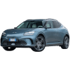 Genesis GV60 Genesis GV60