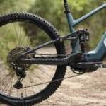 Bénéfices en hausse de 234 % : comment le géant du vélo Giant signe un retour spectaculaire Bénéfices en hausse de 234 % : comment le géant du vélo Giant signe un retour spectaculaire