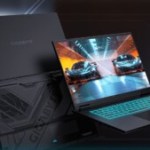Boulanger casse le prix de ce PC portable RTX 5060 avec 1 To SSD : l’un des meilleurs deals gaming du moment Boulanger casse le prix de ce PC portable RTX 5060 avec 1 To SSD : l’un des meilleurs deals gaming du moment