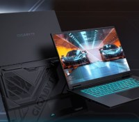 Gigabyte A16 (1)