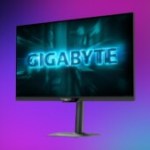 Pas besoin de payer plus de 140 € pour un écran PC gamer QHD de 27″ à 200 Hz, la preuve avec ce modèle Pas besoin de payer plus de 140 € pour un écran PC gamer QHD de 27″ à 200 Hz, la preuve avec ce modèle