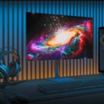 Gigabyte MO27Q28G Gigabyte MO27Q28G