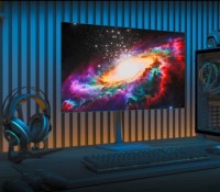 Gigabyte MO27Q28G