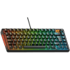 Glorious GMBK 75%