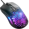 Glorious-Model-O-Eternal-Frandroid-2026 Glorious-Model-O-Eternal-Frandroid-2026