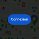 Google Maps bride son accès aux personnes ne disposant pas de compte Google