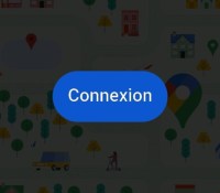 google-maps-a