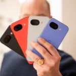 Google aurait une solution pour les smartphones Pixel qui redémarrent en boucle Google aurait une solution pour les smartphones Pixel qui redémarrent en boucle