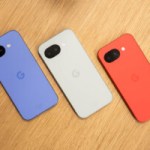 Votre Pixel peut désormais vous dire pourquoi sa batterie fond si vite