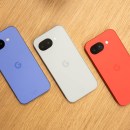 Google déstocke son Pixel 10a de son propre store : moins de 400 € grâce à un code promo