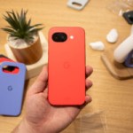 Google veut en finir avec les appels qui usurpent l’identité de vos proches Google veut en finir avec les appels qui usurpent l’identité de vos proches