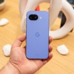 Android 17 Beta 2 est disponible sur les Pixel : voici les nouveautés Android 17 Beta 2 est disponible sur les Pixel : voici les nouveautés