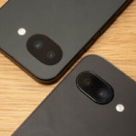 Votre Google Pixel peut se transformer en PC grâce à un nouveau mode Android Votre Google Pixel peut se transformer en PC grâce à un nouveau mode Android