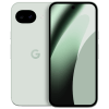 Google Pixel 10a