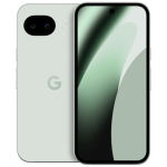 Google-Pixel-10a-Frandroid-2026