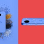 Google Pixel 10a : cette boutique vend la mèche et dévoile tout sur le smartphone Google Pixel 10a : cette boutique vend la mèche et dévoile tout sur le smartphone
