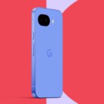 Google Pixel 10a, c’est officiel : les précommandes commencent dès le 18 février Google Pixel 10a, c’est officiel : les précommandes commencent dès le 18 février