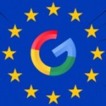 La justice européenne valide définitivement l’amende de 4,1 milliards d’euros contre Google pour ses pratiques sur Android La justice européenne valide définitivement l’amende de 4,1 milliards d’euros contre Google pour ses pratiques sur Android