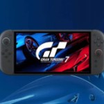 Gran Turismo 7 sur Switch 2 : pourquoi Sony teste son jeu chez Nintendo Gran Turismo 7 sur Switch 2 : pourquoi Sony teste son jeu chez Nintendo