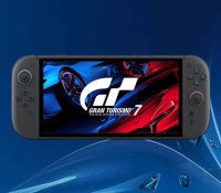 Gran Turismo 7 sur Nintendo Switch 2, rêve ou réalité ?
