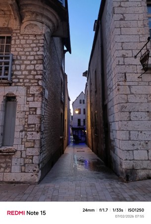 grand angle 24 mm 11
