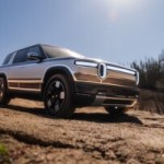Pourquoi le Rivian R2 est la voiture électrique le plus importante de 2026 Pourquoi le Rivian R2 est la voiture électrique le plus importante de 2026