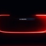 Xiaomi nous prépare une surprise électrique pour le MWC : voici ce que l’on sait Xiaomi nous prépare une surprise électrique pour le MWC : voici ce que l’on sait