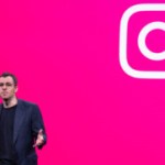 Instagram veut s’attaquer à YouTube avec des vidéos de 90 minutes