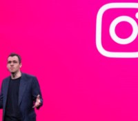 Head_of_Instagram_Adam_Mosseri_META_(52321290029)