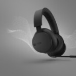 Ce casque sans fil conçu pour la Xbox et compatible Dolby Atmos passe enfin sous la barre des 90 € Ce casque sans fil conçu pour la Xbox et compatible Dolby Atmos passe enfin sous la barre des 90 €