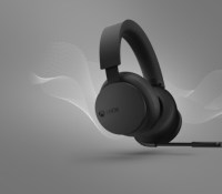 Xbox Casque BP
