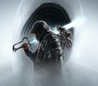 Lancé en septembre dernier le jeu Hell is Us, développé par Rogue Factor, est le dernier gros projet en date a avoir été édité par Nacon // Source : Rogue Factor / Nacon