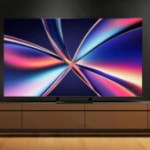 Carrefour brade ce TV mini LED 4K 55″ 144 Hz et Dolby Atmos à moins de 450 euros qui bouscule les modèles premium Carrefour brade ce TV mini LED 4K 55″ 144 Hz et Dolby Atmos à moins de 450 euros qui bouscule les modèles premium