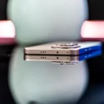 Honor 400 : ce smartphone Android avec de nombreuses qualités est à moitié prix