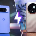 Honor Magic 8 Pro vs Google Pixel 10 : comment choisir le meilleur smartphone premium ? Honor Magic 8 Pro vs Google Pixel 10 : comment choisir le meilleur smartphone premium ?